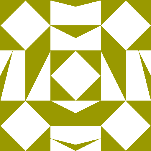 lean-to-conservatory-renovation-cost3844/6695697