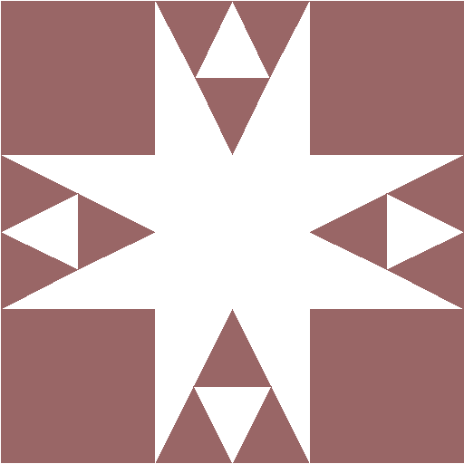 mobility-scooter-online2661/senior-scooters-for-sale-near-me9679