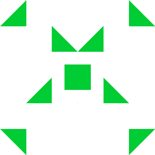 window-handle-repair6441/mazie2006