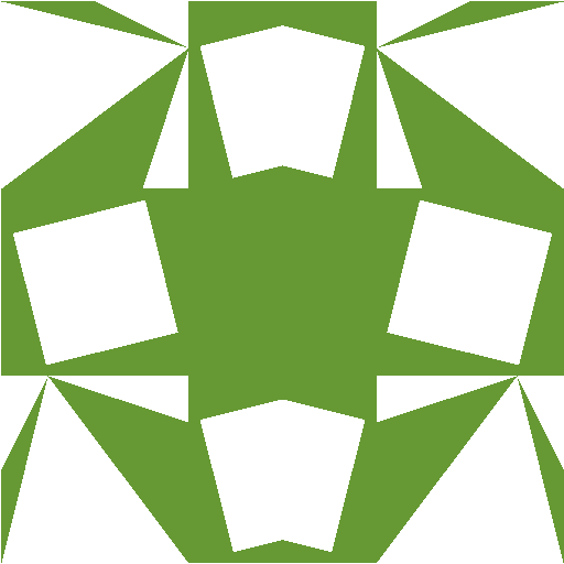 french-door-installation-price0151/best-french-doors5687