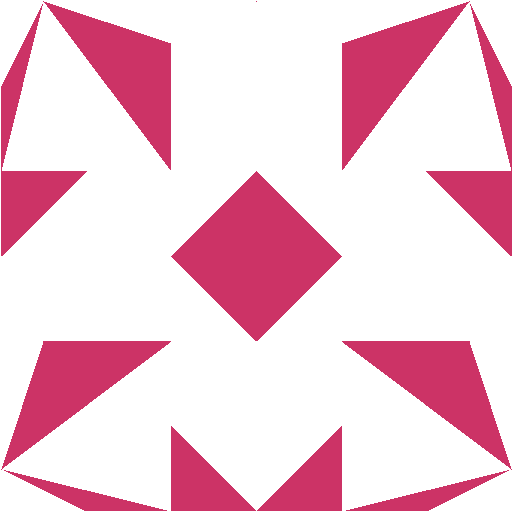 house-locksmith9346/1648320