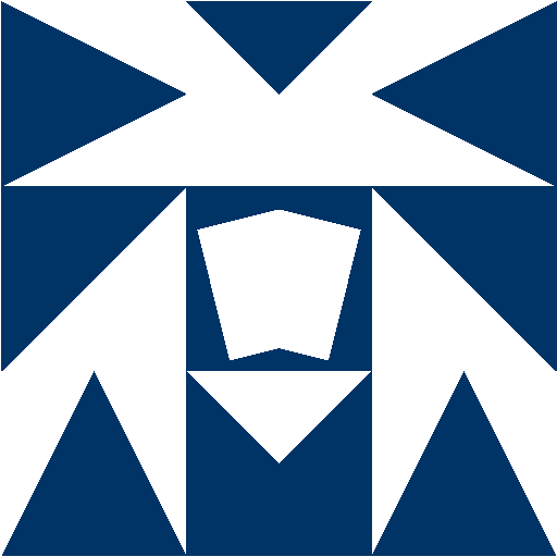 jaguar-key-programming-near-me2633/jaguar-key-fob-programming-near-me1992