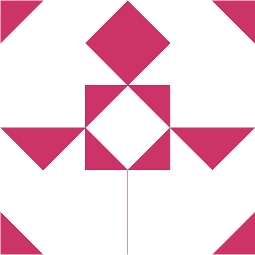 lawyer-for-accident-injury4273/marlon1980