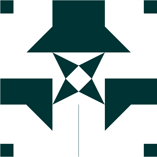 treadmill-best3844/betsey1987