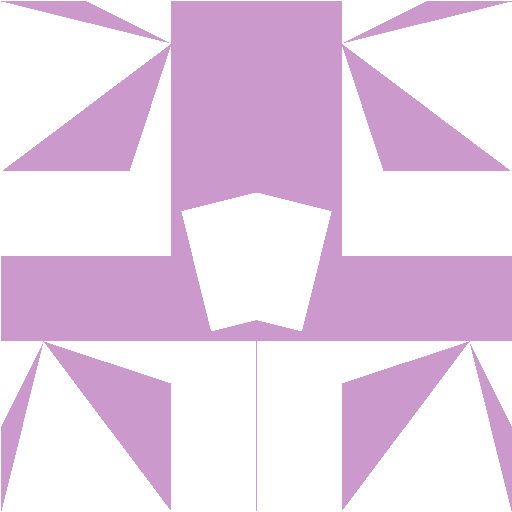 reprogramming-keys-for-cars5470/melba1983