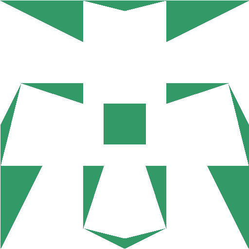 wholesale-bulk-coffee-bean-prices3000/9728dokuwiki.stream