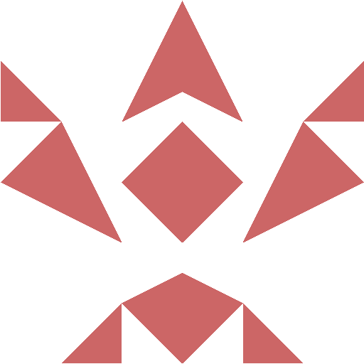 french-entry-doors5956/misty2022