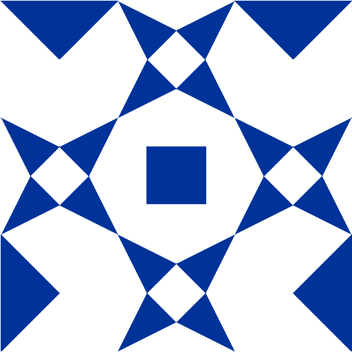 bmw-spare-key-replacement6867/5390www.donnygriffiths.top