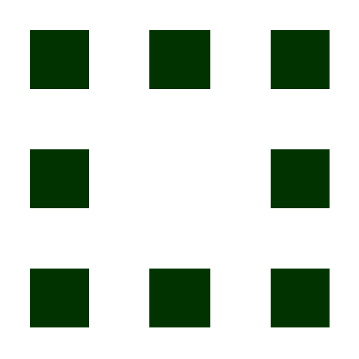 car-key-programming-milton-keynes4674/snapped-car-key-milton-keynes7761