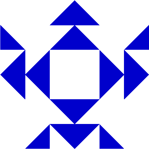 patio-door-hardware-repair7560/patio-door-seal-repair1980