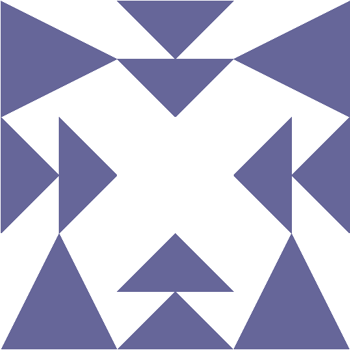 door-installation-contractor8782/7117660