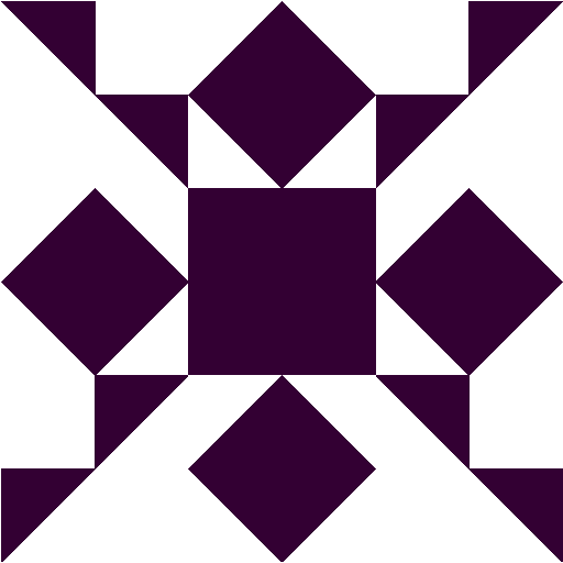 nespresso-espresso-machine4903/968447.111.136.200