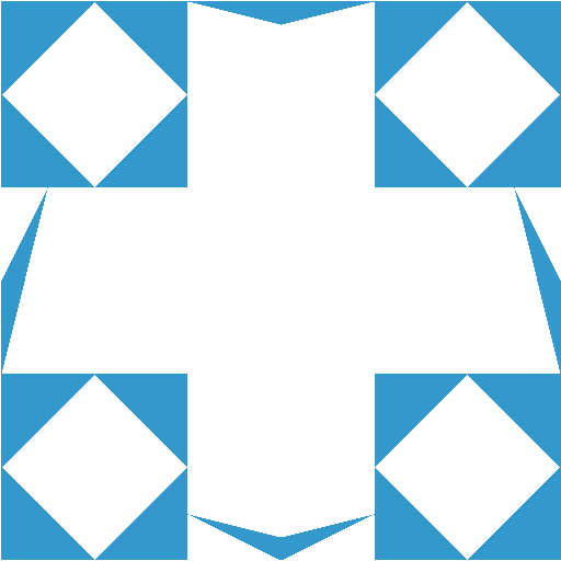 seat-leon-replacement-key-cost8343/christie2002