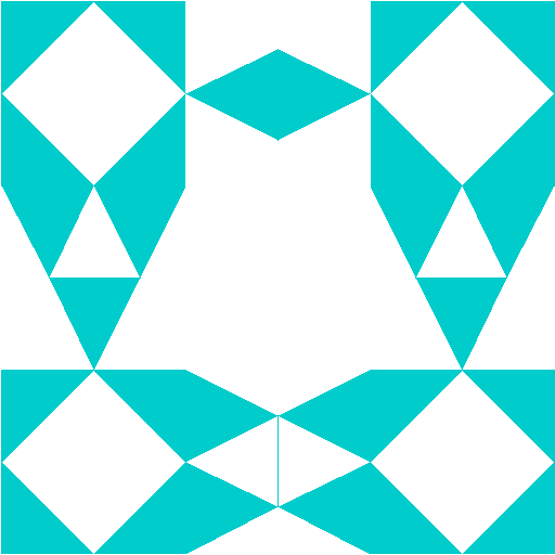 professional-window-installation4155/2741double-glazing-installers