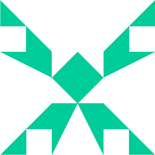 secure-window-handle-replacement7403/hedgefox2.bravejournal.net4604