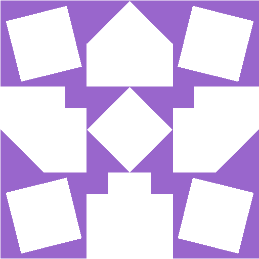 buy-fireplace-online4600/9982911