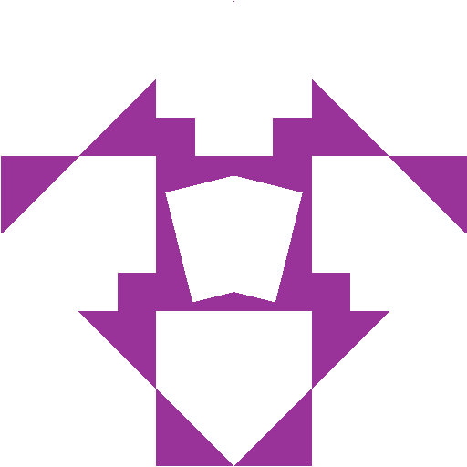 ovens-uk6451/2010hobs