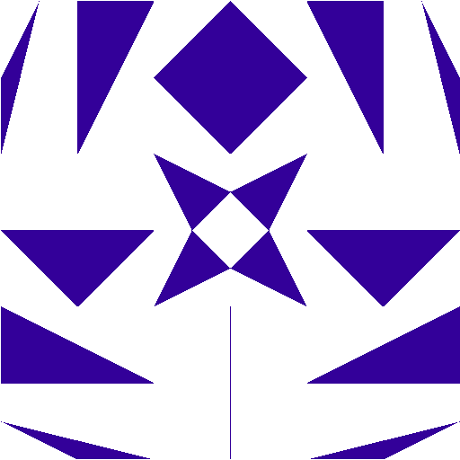 volvo-v40-replacement-key9880/2355704