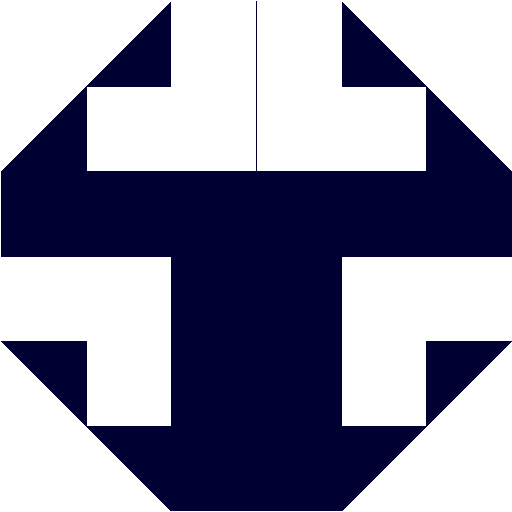 sash-window-refurbishment6645/2837155