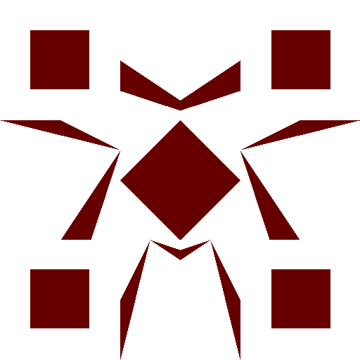 subaru-keys-replacements1343/2005285