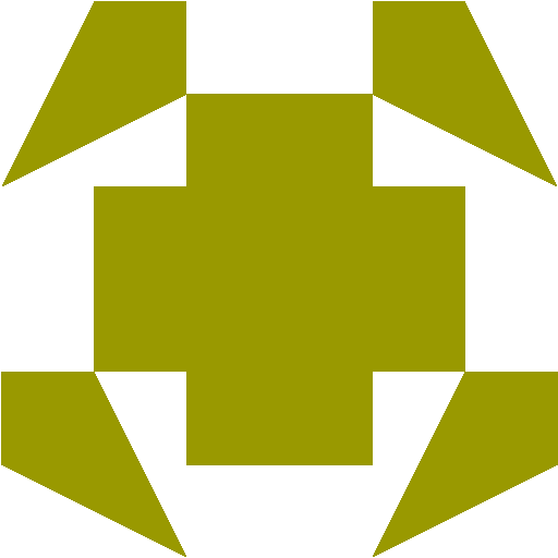 affordable-upvc-door-installers6007/mario1996