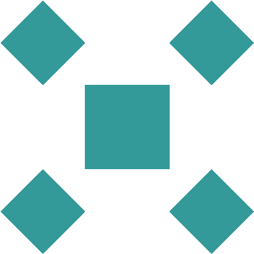 wooden-porch-installers7049/porch-builders2086