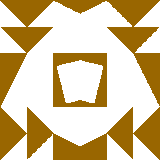 car-locksmith-near-milton-keynes8448/olivia2019