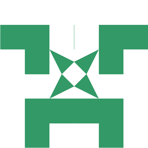 back-door-installation-pros5700/back-door-installers1990