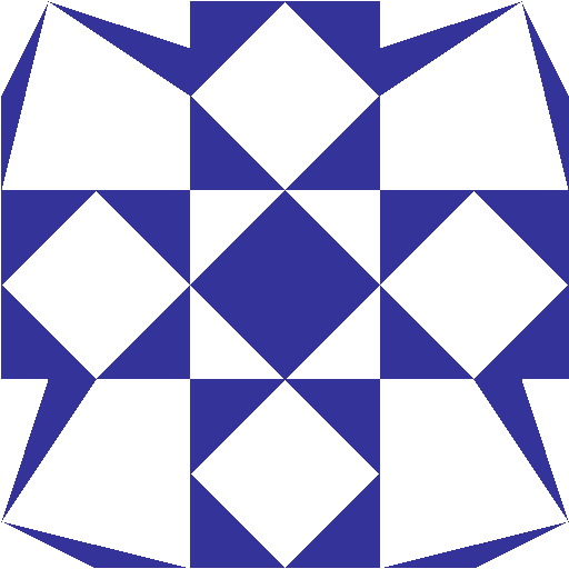 double-glazed-window-repairs0848/glass-condensation-repair1901