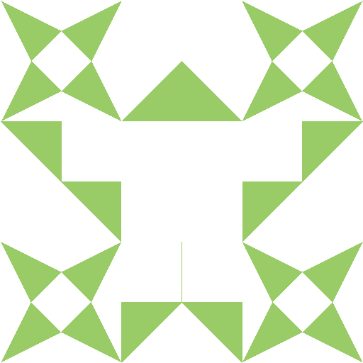 fiat-500-electric-key5173/fiat-spare-key2021