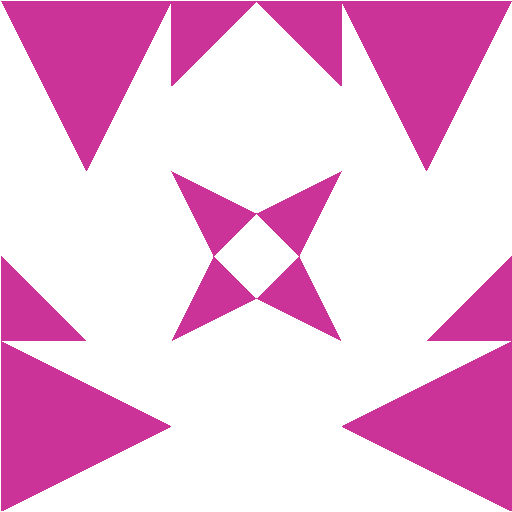 upvc-garage-door-repair8313/7984595