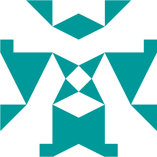 window-upgrade4917/3178replacement-windows