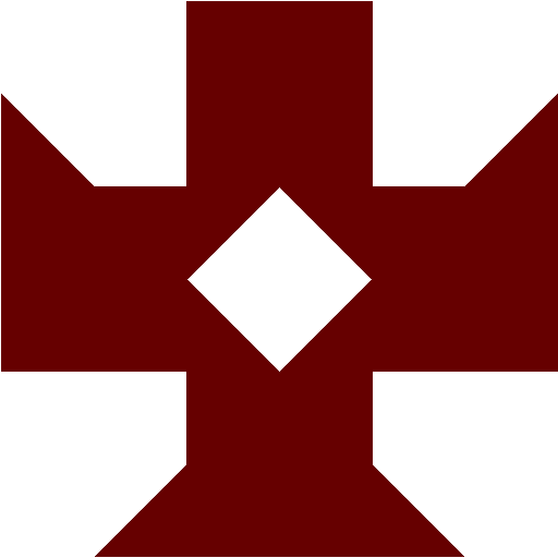 top-conservatory-companies1632/experienced-edwardian-conservatory-builder1988