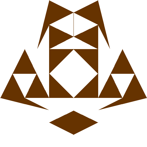 cost-of-window-handle-replacement7090/secure-window-handle-replacement2119