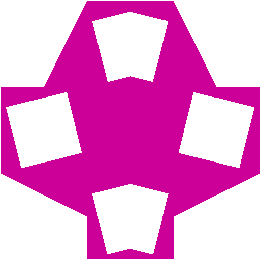 fuxtec-kehrmaschine7561/wendy1995