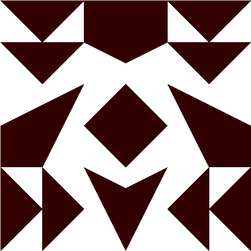 energy-saving-freezer9178/chest-freezer-a-rated9097