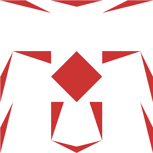 french-door-company7929/french-doors-replacement1994