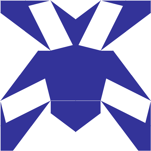 lost-smart-car-key1232/lost-smart-car-key1981