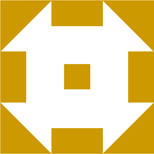 bean-to-cup-coffee-maker6532/best-bean-to-cup-coffee-machine-uk2011