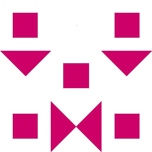 fireplaces4478/pad.karuka.tech7869