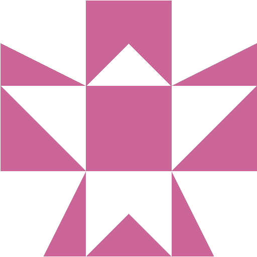 glass-patio-door-replacement2815/9154lslv168.com