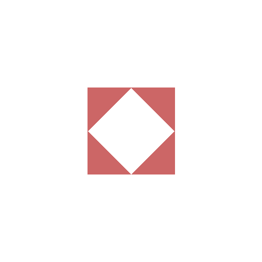 wholesale-bulk-coffee-bean-prices4951/87311kg-coffee-beans-wholesale