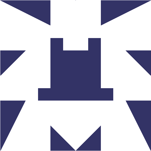 nearby-orangery-installers9423/skilled-orangery-installers1999