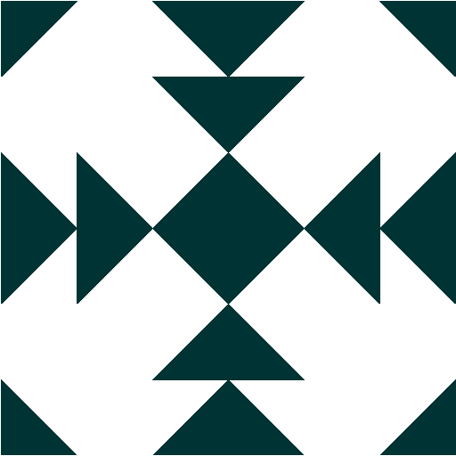 front-door-installer-cost2949/3014531