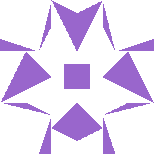 automatic-hoover4589/robot-hoover-uk2017