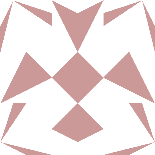 double-glazing-installation-experts5319/5542349