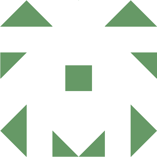 wooden-window-renovation1038/6001wooden-window-upgrade