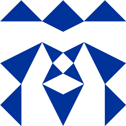 zt15-mobility-scooter1022/www.felipepreciado.top1981