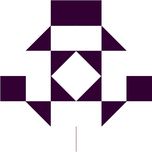 fordkeyreplacementnearme7599/brad1994