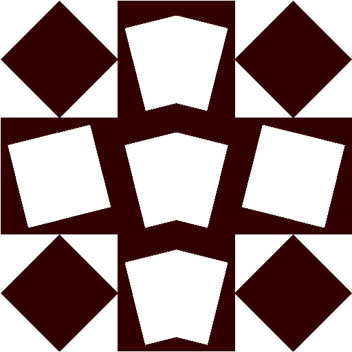 patio-door-weatherstripping-repair4157/lakesha2022